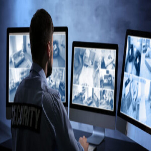 How to Choose the Right Security Alarm System for Your Property?