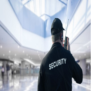 Mobile Patrols in Security System- How It Can Be Made Effective?