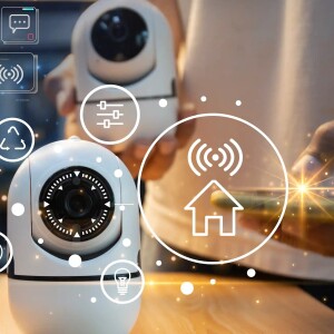 The Ultimate Tech Guide to Home Security Systems