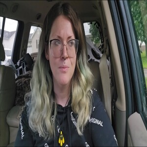 Please listen to my true crime story. I need your help.