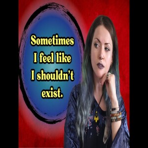The Impact of Narcissism and Neglect on My Life: CPTSD, BPD, OCD, Bipolar, Anxiety, and Depression