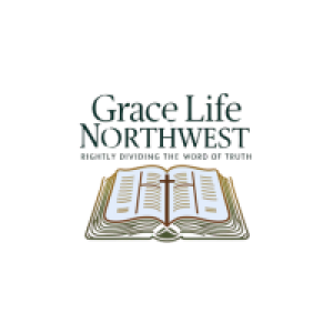 1 Corinthians 4:17 Dave Stout 4/6/25
