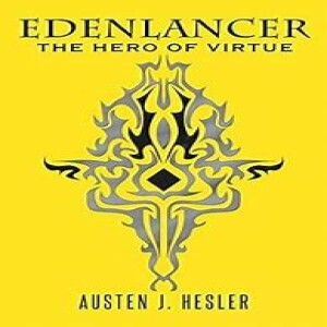 Tango Talks - E3 - Edenlancer with Austen James