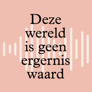 #1. De schoonste stiel ter wereld (1925-1961)