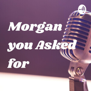 130. Gruden and More