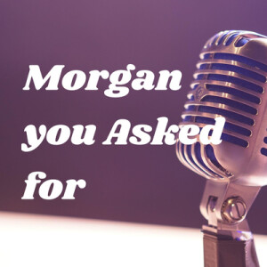 145. 2022 Episode 7 The Super Bowl Show