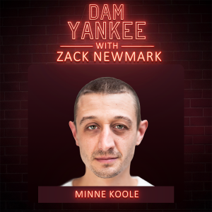 Minne Koole