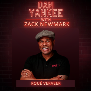 Roué Verveer