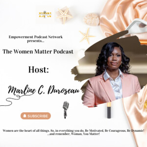 Debunking the Myth of Superwoman: Can Women Really Do It All?