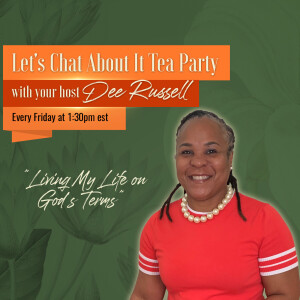 Second Chance Part4 Life After Divorce