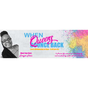 part2 Encourage yourself in the midst of discouraging situations.
