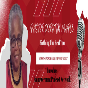 Bible Study 032823