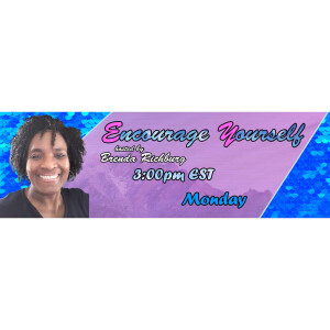 Being A Godly Mother