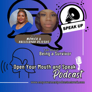 Part 2 of Latoyah’s Story