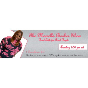 Wednesday Night Faith Charge 070523