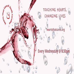 Spotlight the Women of Hearts That Care