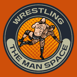 Title splits?