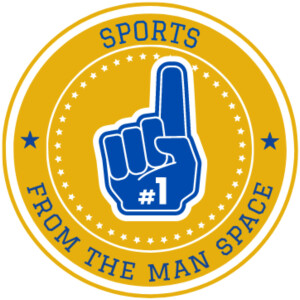 Suspensions, Trades, and Drafts