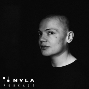 Išgyventi nesėkmę. II dalis. Elijas Martynenko | NYLA Talks