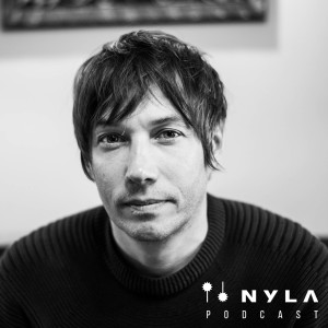 Sean Baker | NYLA Talks