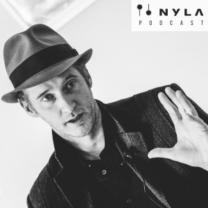 Tomas van Houtryve | NYLA Talks