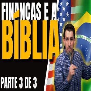 GENEROSIDADE, DÍZIMOS E OFERTAS? | Pr. Josue Nunes | #igrejabrasileira #igrejaemdenver