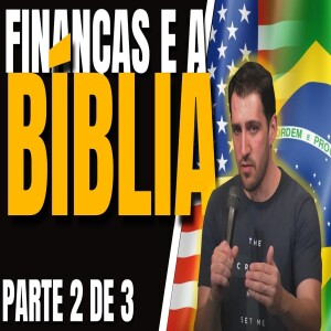 NÓS SOMOS HONESTOS E HONRAMOS A DEUS? | Pr. Josue Nunes | #igrejabrasileira #igrejaemdenver