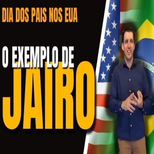Paternidade Presente: O Chamado de Deus para Pais e Famílias | NewGen Denver