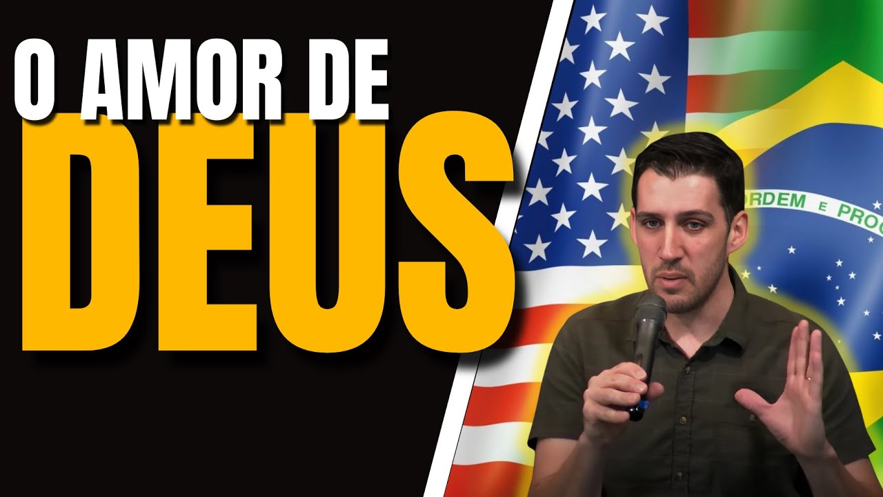 NewGen Church Podcast