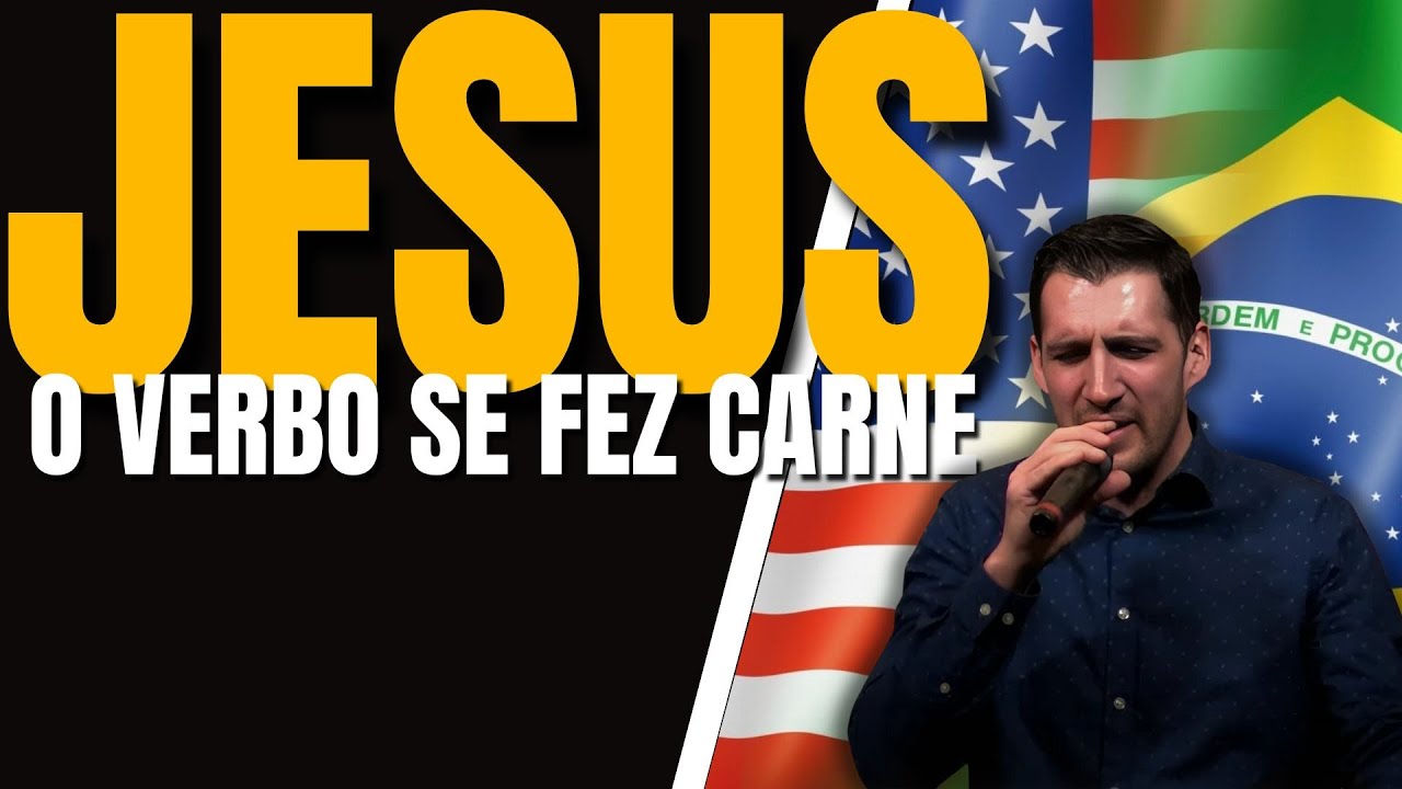 NewGen Church Podcast