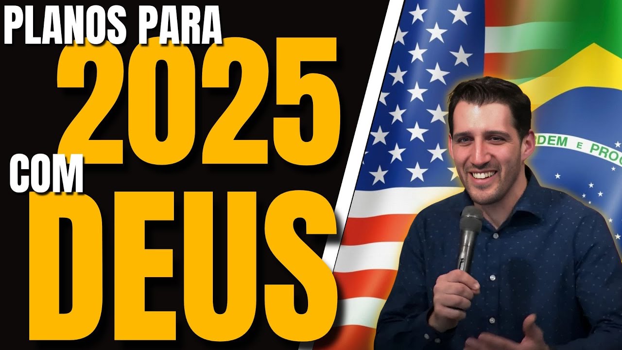 NewGen Church Podcast