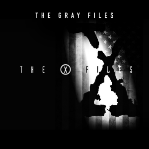 How The X-Files Created a New America: Fear, Paranoia, and Pop Culture Power