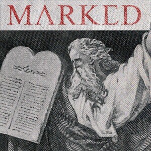Marked: The Name