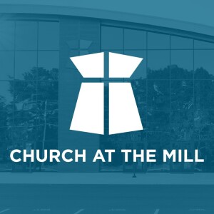 Church Matters: A More Excellent Way