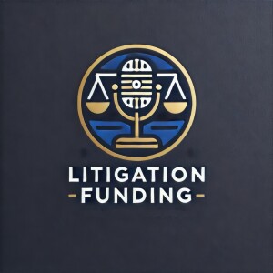 The Art and Science of Diligence in Funded Patent Litigation: A Guide to Selecting Diligence Counsel