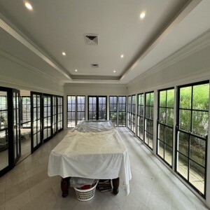 Why Professional House Painters Are Worth The Money?
