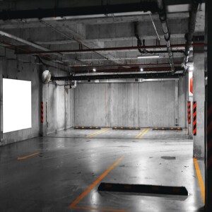 Is Painting The Interiors Of Your Garage A Good Idea?