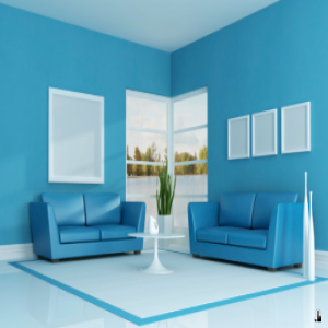 Why Is Your Wall Paint Flaking? 7 Common Causes!