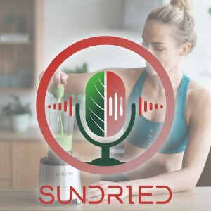 Supplementing Your Training: Immune Powders Under the Microscope