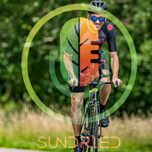 The Ultimate Guide to Cycle Clothing by Sundried