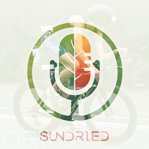 Your First Triathlon: Sundried's Essential Guide