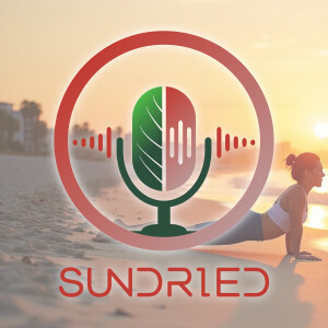 Recharge, Not Regress: Sundried Smart Holiday Fitness Strategies
