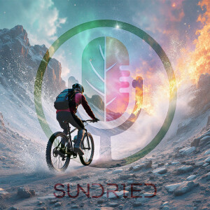 Europe's Best Cycle Sportives: The Sundried 2025 Calendar