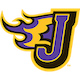 JCSD Podcast Network