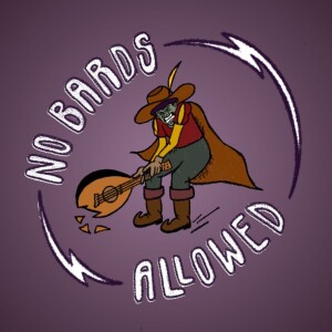 C1 E16: The Wings of Rage
