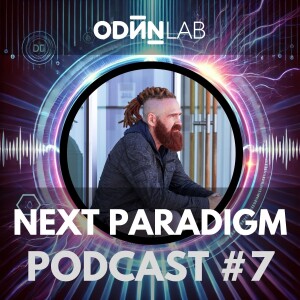 Decoding Methylation - Key To Metabolism, Energy, Mood & Longevity
