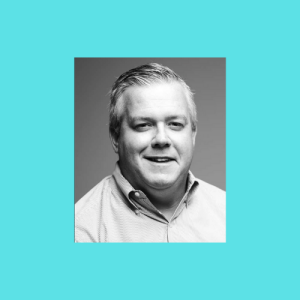 Big Dreams, Clear Plans — Coaching with Heart featuring Forth Heffner