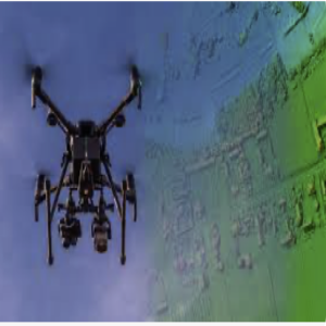 From Army Veteran to Drone Entrepreneur: Wade Olson's Inspiring Journey