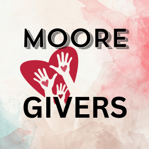 Sandhills Moore Coalition