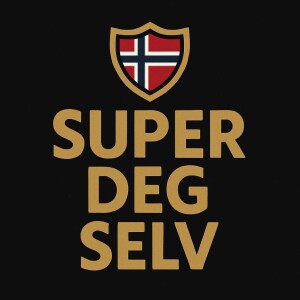 Super deg selv - Hva er Super deg selv? / S1 E1